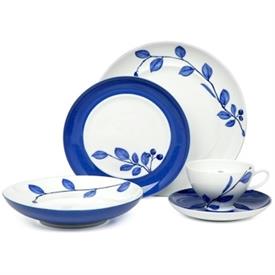 Show products in category True Blue