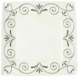 Show products in the Tuscan Scroll White pattern