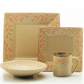 Show products in the Tuscan Vine Beige pattern