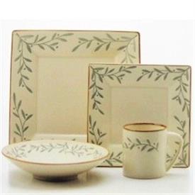 Show products in the Tuscan Vine Ivory pattern