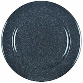 Picture for category Ultrastone Blue