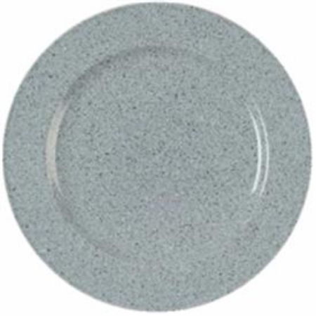 Picture for pattern Ultrastone Gray