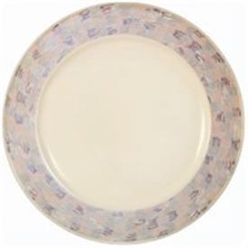 Picture for category Van Gogh