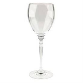 Picture for category Venezia