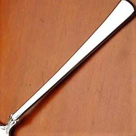 Show products in the Verona pattern