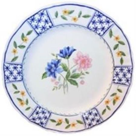 Picture for pattern Villa Provencale