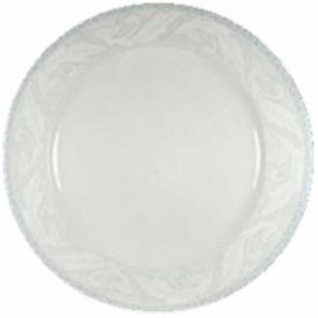 Picture for pattern Villa Verona