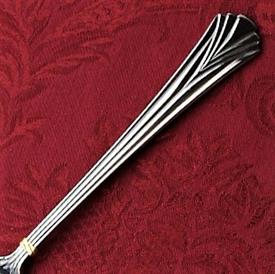 Picture for category Vista Gold