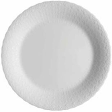 Picture for pattern White Silk