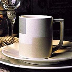 Show products in the Windows pattern