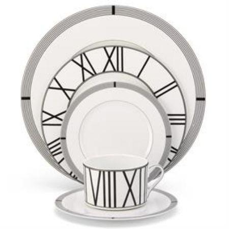 Picture for pattern Winslet