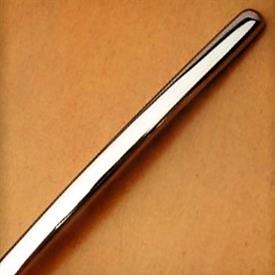 Picture for category Zena