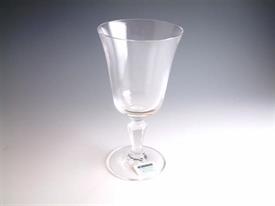 Show products in category Alfresco Clear