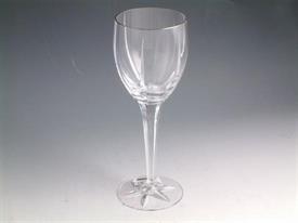 Show products in category Tulipe Platinum