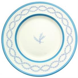 Show products in category Antoinette