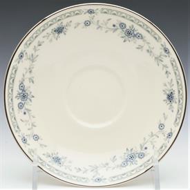 Show products in the Bellemeade pattern