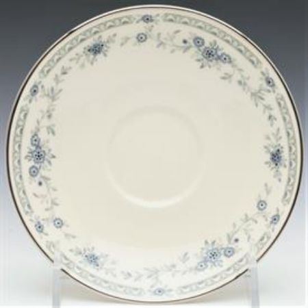 Picture for pattern Bellemeade