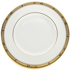 Picture for category Caliph