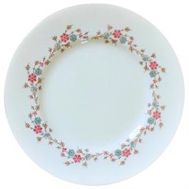 Picture for category Durham