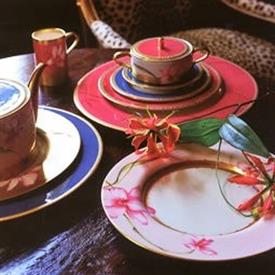 Show products in category Orchid