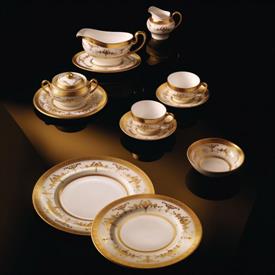 Show products in category Riverton