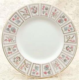 Picture for category Tapestry