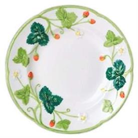 Picture for category Victoria Strawberry