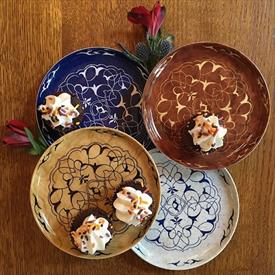 Show products in category Alhambra