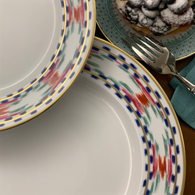 Show products in category Bargello