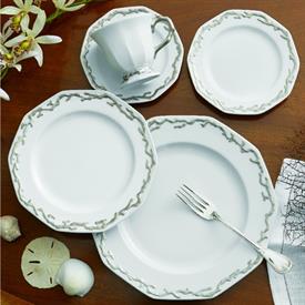 Show products in category Barriera Corallina Platinum