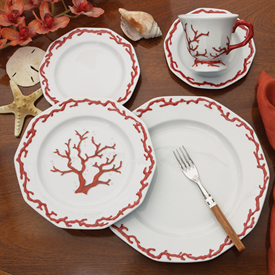 Show products in category Barriera Corallina Red