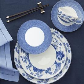 Show products in category Blue Shou