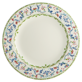 Show products in category Carillon, Milestone