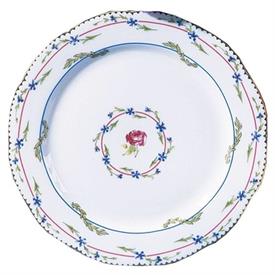 Show products in category Cornflower Garland