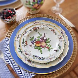 Show products in category Duke of Gloucester