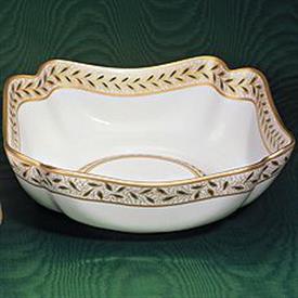 Show products in the Emerald Vine pattern