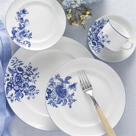 Show products in category Emmeline