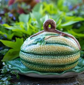 Show products in category Fruits & Vegetables