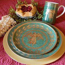 Show products in the Gabriel pattern