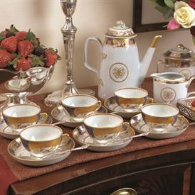 Show products in category Golden Butterfly