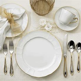 Show products in category Golden Solitude