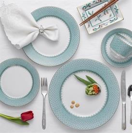 Show products in category Lace, Green