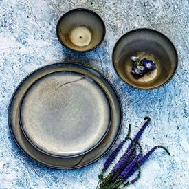 Show products in category Leaf Agate, Milestone