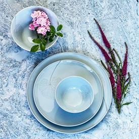 Picture for category Leaf Blue Haze, Milestone