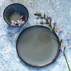 Show products in category Leaf Topaz, Milestone