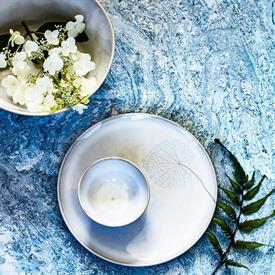 Picture for category Leaf White Silk, Milestone