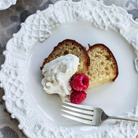 Show products in category Longton