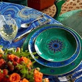 Show products in category Malachite