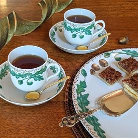 Show products in the Nutleaf pattern