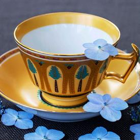 Show products in category Palma